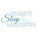 Quality Sleep Solutions Summerville