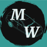 KFZ-Sachverständigenbüro WERTZ logo