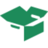 Zerhusen Kartonagen GmbH logo