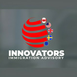 Innovators Imigration Advisory