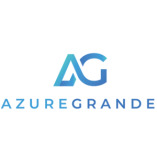 AzureGrande LLC