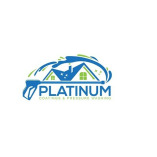 Platinum Coatings & Pressure Washing