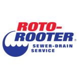 Roto-Rooter Sewer & Drain Cleaning