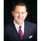 Jeremy Normand - State Farm Insurance Agent