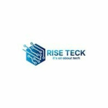 Rise Teck Ltd