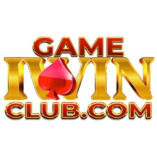 iwinclubgame1