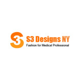 S3 Designs NY