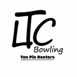 Ten Pin Doctors