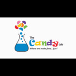 The Candy Laboratory