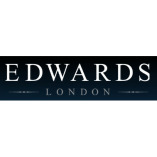 Edwards Removals