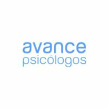 Avance Psicólogos