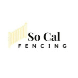 SoCal Vinyl Fencing Solutions