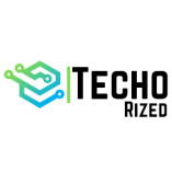 TechorizedATopBestTechnologyNewsBlog