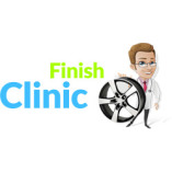 The Auto Finish Clinic