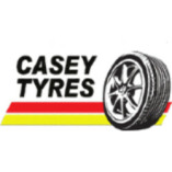 Casey Family Quality Tyres