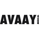 AVAAY by Vayamed GmbH