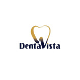 DentaWista Clinic