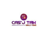 CASJ Tax Solutions