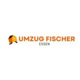 Umzug Fischer