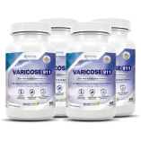 PhytAge Labs Varicose 911