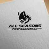 All Seasons Professionals