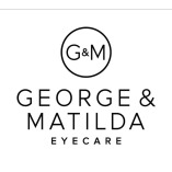 George & Matilda Eyecare for Karisma