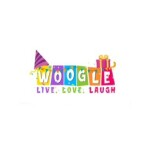 woogle