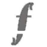 Mednord fitnessfloor | Fitnessstudio | Rehasport | Wellness logo