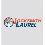 Locksmith Laurel MD