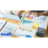 Skhokho Business Management Software