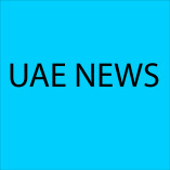 Best UAE News