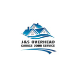 J & S Overhead Garage Door Service