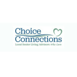 Choice Connections