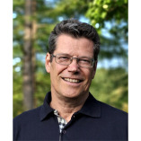 Christian Dürbeck - Trauerredner