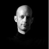 Jens Walter Life Coach