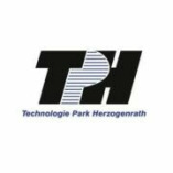 Technologie-Park Herzogenrath GmbH logo