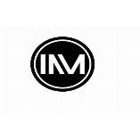 Indy Auto Man
