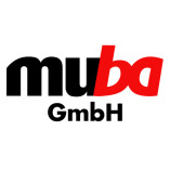 Muba GmbH