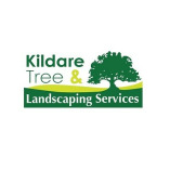 Kildare Tree & Landscaping Services