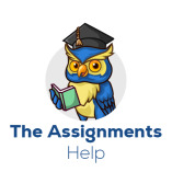 The Assignments Help