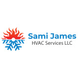 Sami James HVAC