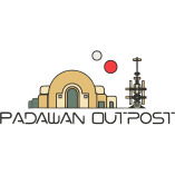 Padawan Outpost