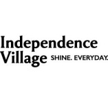 Independence Village of Avon Lake