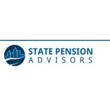 State Pension Advisors