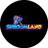 Shroom Land