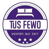 TuS-FeWo - Ferienwohnungen Mönchengladbach