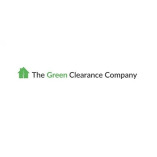 The Green Clearance Company