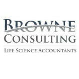 Browne Consulting