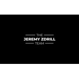 The Jeremy Zdrill Team