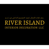River Island Interiors